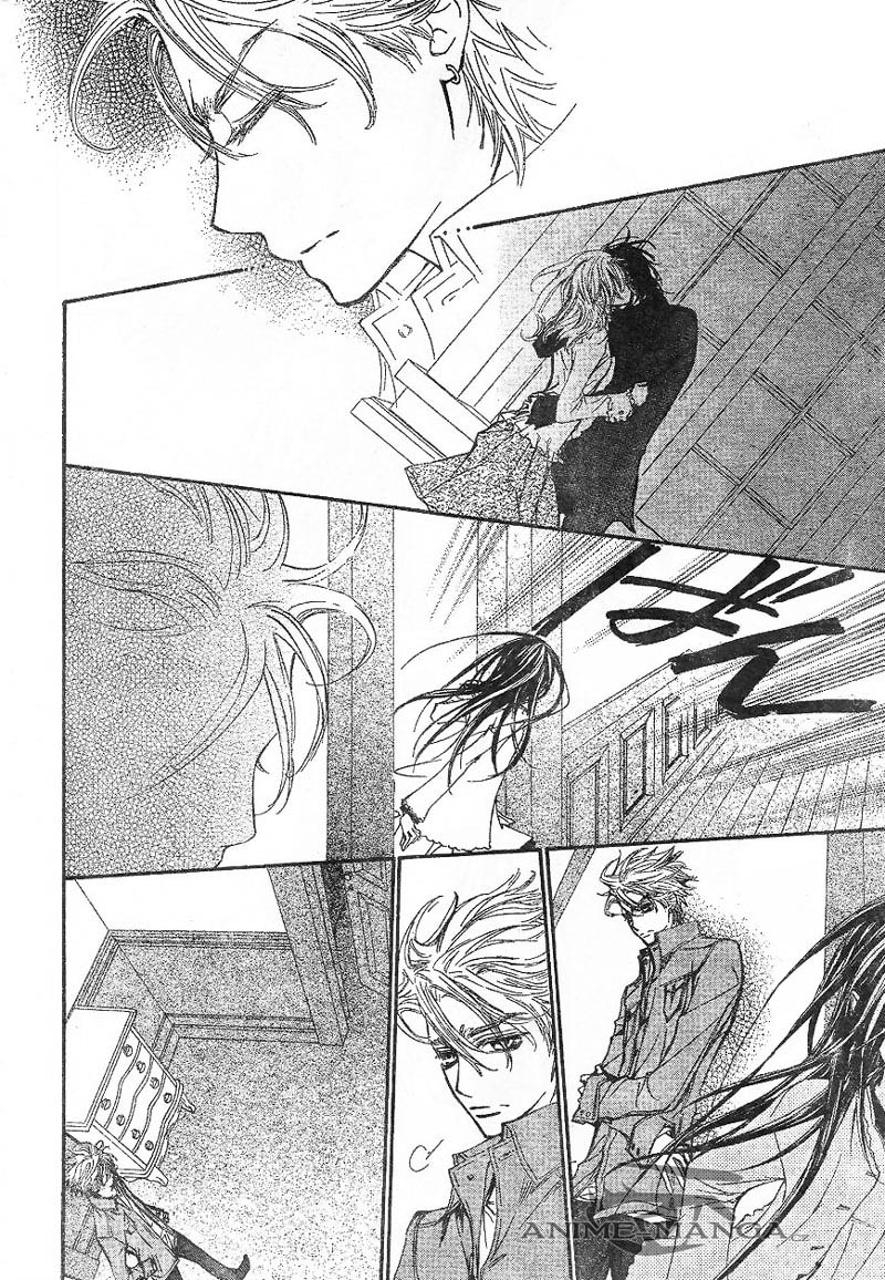 Vampire Knight v10 c48 - 24.jpg